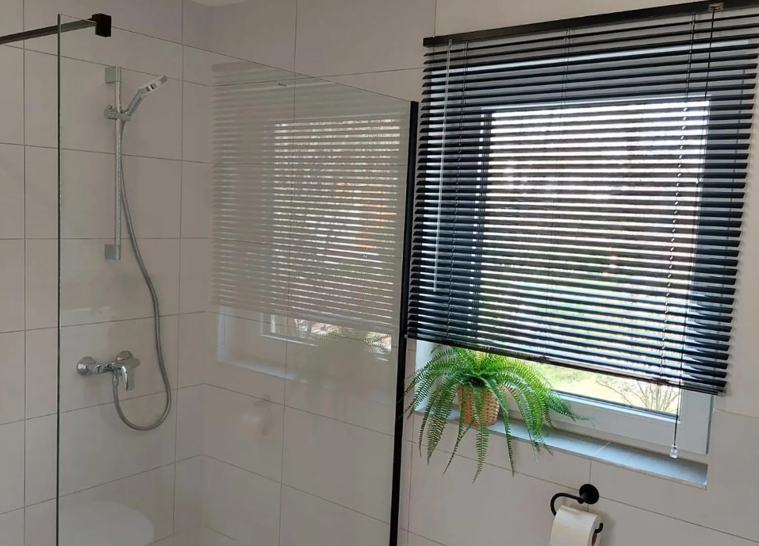 Дом отдыха Ferienhaus Casa Neugrua Stockheim